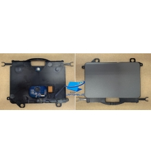 Touchpad laptop Acer Aspire M3-481